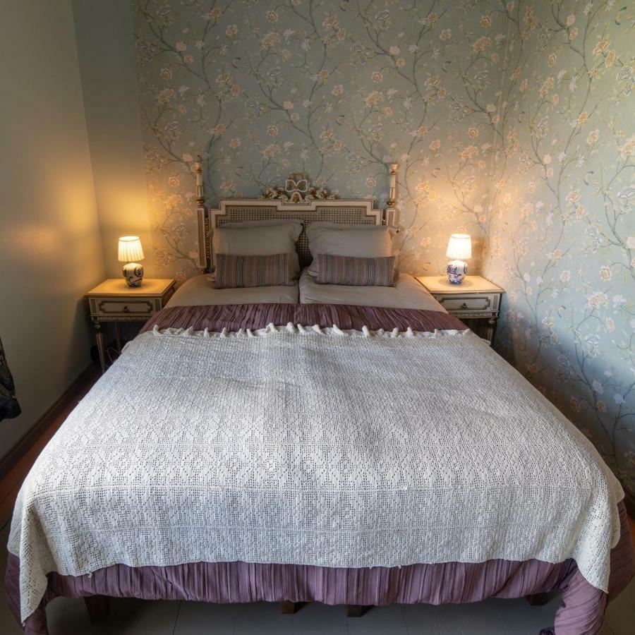 Langin Kauppahuone Hotel Raahe Bagian luar foto
